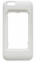 Чехол Elari CardPhone Case for iPhone 6/6s White (LR-CS6-WHT) - фото  - интернет-магазин электроники и бытовой техники TTT