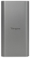 УМБ Dell Targus APB081GL HKMG9 24000 mAh 140 W - фото  - интернет-магазин электроники и бытовой техники TTT