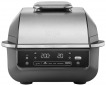 Гриль NINJA Sizzle Air Grill & Air Fryer з Cooking probe EG351EU - фото  - интернет-магазин электроники и бытовой техники TTT