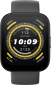 Смарт-часы Amazfit Bip 5 Soft Black - фото  - интернет-магазин электроники и бытовой техники TTT