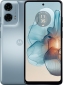 Смартфон Motorola Moto G24 Power 8/256GB Glacier Blue - фото  - интернет-магазин электроники и бытовой техники TTT