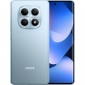 Смартфон Xiaomi Redmi Note 15 8/256 Glacier Blue - фото  - интернет-магазин электроники и бытовой техники TTT