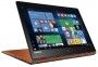 Ноутбук Lenovo Yoga 900-13 (80UE007PUA) - фото  - интернет-магазин электроники и бытовой техники TTT