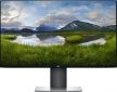 Монітор ﻿Dell U2421HE (210-AWLC) - фото  - інтернет-магазин електроніки та побутової техніки TTT