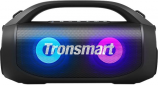 Акустическая система Tronsmart Bang SE (862356) Black  - фото  - интернет-магазин электроники и бытовой техники TTT