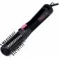 Фен-щітка ROWENTA Brush Activ Keratin&Shine CF9522F0 - фото  - інтернет-магазин електроніки та побутової техніки TTT