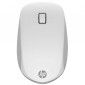 Миша HP Z5000 Bluetooth White (E5C13AA) - фото  - інтернет-магазин електроніки та побутової техніки TTT