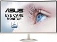 Монитор Asus VZ27VQ (90LM03E0-B01170) Gold - фото  - интернет-магазин электроники и бытовой техники TTT