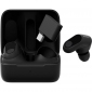 Навушники Sony Inzone Buds (WFG700NB.CE7) Black - фото  - інтернет-магазин електроніки та побутової техніки TTT