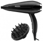 Фен BaByliss D572DE - фото  - интернет-магазин электроники и бытовой техники TTT