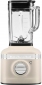 Блендер KitchenAid Artisan K400 5KSB4026EMH - фото  - інтернет-магазин електроніки та побутової техніки TTT