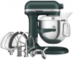 Планетарний міксер KitchenAid Artisan 5KSM70SHXEPP - фото  - інтернет-магазин електроніки та побутової техніки TTT