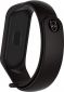 Ремінець ArmorStandart Superhero Edition для Xiaomi Mi Band 5 Black Panther (ARM57073) Black - фото  - інтернет-магазин електроніки та побутової техніки TTT