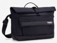 Сумка Thule Paramount Crossbody 14L PARACB-3114 Black - фото  - інтернет-магазин електроніки та побутової техніки TTT