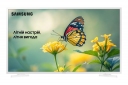 Телевизор Samsung UE32T4510AUXUA - фото  - интернет-магазин электроники и бытовой техники TTT