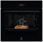 Духовой шкаф электрический Electrolux KOEBP39WZ - фото  - интернет-магазин электроники и бытовой техники TTT