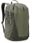Рюкзак Thule EnRoute 23L TEBP-4216 Soft green/Quiet green - фото  - інтернет-магазин електроніки та побутової техніки TTT