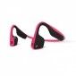 Навушники AfterShokz Trekz Titanium Pink - фото  - інтернет-магазин електроніки та побутової техніки TTT