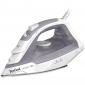 Праска TEFAL Virtuo 30 FV2C43E0 - фото  - інтернет-магазин електроніки та побутової техніки TTT