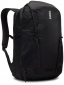 Рюкзак для ноутбука Thule EnRoute 30L 15.6