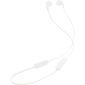 Наушники JBL Tune 235BT (JBLT235BTWHT) White - фото  - інтернет-магазин електроніки та побутової техніки TTT