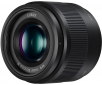 Объектив Panasonic Micro 4/3 Lens 25mm F/1.7 - фото  - интернет-магазин электроники и бытовой техники TTT