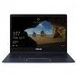 Ноутбук Asus ZenBook 13 UX331UA (UX331UA-EG005T) Royal Blue - фото  - интернет-магазин электроники и бытовой техники TTT