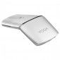 Мышь Lenovo Yoga Wireless Silver (GX30K69566) - фото  - интернет-магазин электроники и бытовой техники TTT