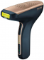 Фотоепілятор Beurer IPL VELVET SKIN PRO Black - фото  - інтернет-магазин електроніки та побутової техніки TTT