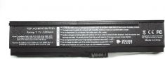 Аккумулятор PowerPlant BT.00603.010 для Acer Aspire 3030 Black (11.1V/5200mAh/6 Cells) (NB00000211) - фото  - интернет-магазин электроники и бытовой техники TTT