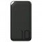 Внешний аккумулятор Huawei QC 2.0 10000 mAh Type-C Black (AP08Q) - фото  - интернет-магазин электроники и бытовой техники TTT