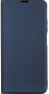 Чохол Gelius Shell Case Realme 8/8 Pro Blue - фото  - інтернет-магазин електроніки та побутової техніки TTT