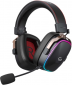 Навушники GamePro Asgard Valkyria RGB Tri-Mod (HSW249B) - фото  - інтернет-магазин електроніки та побутової техніки TTT
