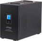 ИБП EnerGenie 5000VA (EG-HI-PS5000-02) - фото  - интернет-магазин электроники и бытовой техники TTT