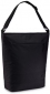 Сумка для ноутбука Case Logic Invigo Eco Convertible Tote INVIT-116 Black - фото  - интернет-магазин электроники и бытовой техники TTT