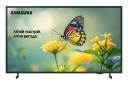 Телевизор Samsung QE32LS03CBUXUA - фото  - интернет-магазин электроники и бытовой техники TTT