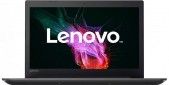 Ноутбук Lenovo IdeaPad 320-15IKB (80XL03GXRA) Onyx Black - фото  - интернет-магазин электроники и бытовой техники TTT