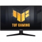 Монітор Asus TUF Gaming VG249QM1A - фото  - інтернет-магазин електроніки та побутової техніки TTT