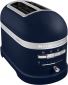 Тостер KitchenAid Artisan 5KMT2204EIB - фото  - інтернет-магазин електроніки та побутової техніки TTT