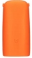 Акумулятор для Autel EVO Lite Orange - фото  - інтернет-магазин електроніки та побутової техніки TTT