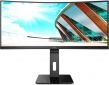 Монітор AOC CU34P2A - фото  - інтернет-магазин електроніки та побутової техніки TTT