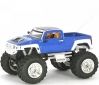 Джип на р/у Great Wall Toys Hummer Strong 1:43 Blue - фото Джип на р/у Great Wall Toys Hummer Strong 1:43 Blue - фото  - интернет-магазин электроники и бытовой техники TTT
