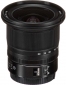 Об'єктив Nikon Z Nikkor 14-30mm f4 S (JMA705DA)  - фото  - інтернет-магазин електроніки та побутової техніки TTT