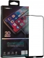 Защитное стекло Gelius Pro 3D Nokia 5.4/3.4 (2099900839382) Black - фото  - интернет-магазин электроники и бытовой техники TTT