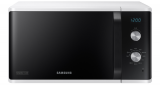 Микроволновая печь SAMSUNG MG23K3614AW/UA - фото  - интернет-магазин электроники и бытовой техники TTT
