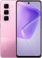 Смартфон Infinix HOT 50 8/256GB Blossom Pink - фото  - інтернет-магазин електроніки та побутової техніки TTT