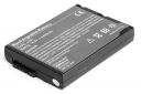 Аккумулятор PowerPlant для Acer BTP-43D1 (14.8V/4400mAh/8Cells) (NB00000165) - фото  - интернет-магазин электроники и бытовой техники TTT