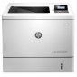 Принтер HP Color LaserJet Enterprise M553dn (B5L25A) - фото  - интернет-магазин электроники и бытовой техники TTT