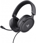 Наушники Trust FORTA GXT498 для PS5 (TR24715) - фото  - интернет-магазин электроники и бытовой техники TTT
