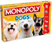 Настільна гра Winning Moves Monopoly: Dogs (WM03194-EN1-6) - фото  - інтернет-магазин електроніки та побутової техніки TTT